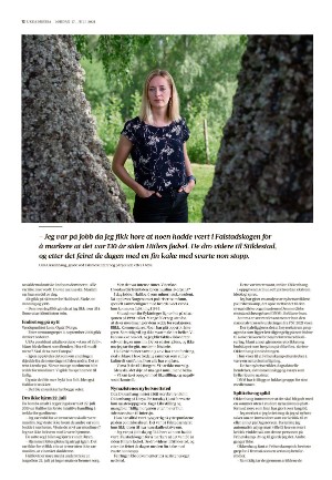 adresseavisen_uka-20210717_000_00_00_012.pdf