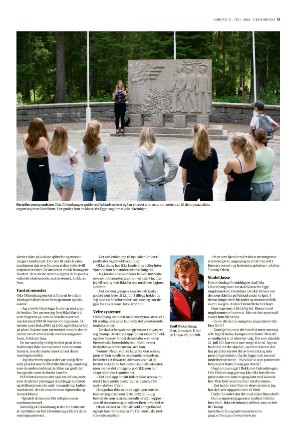 adresseavisen_uka-20210717_000_00_00_013.pdf
