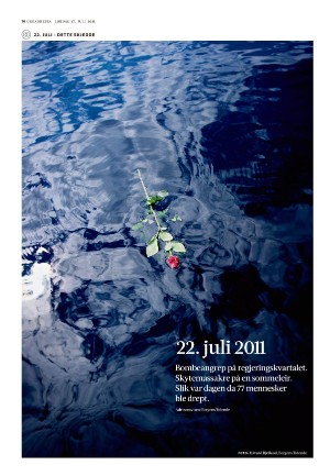 adresseavisen_uka-20210717_000_00_00_014.pdf