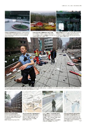 adresseavisen_uka-20210717_000_00_00_015.pdf