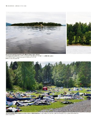 adresseavisen_uka-20210717_000_00_00_016.pdf