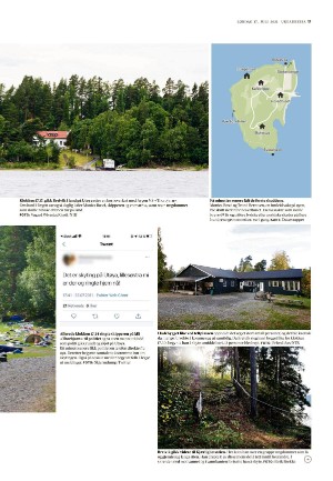 adresseavisen_uka-20210717_000_00_00_017.pdf