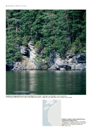 adresseavisen_uka-20210717_000_00_00_018.pdf