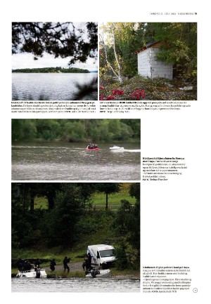 adresseavisen_uka-20210717_000_00_00_019.pdf