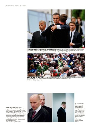 adresseavisen_uka-20210717_000_00_00_020.pdf