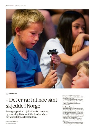 adresseavisen_uka-20210717_000_00_00_022.pdf