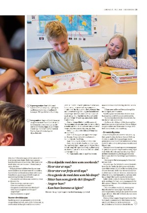 adresseavisen_uka-20210717_000_00_00_023.pdf