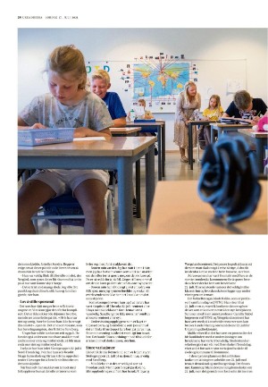 adresseavisen_uka-20210717_000_00_00_024.pdf