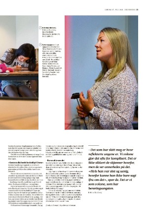 adresseavisen_uka-20210717_000_00_00_025.pdf