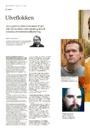 adresseavisen_uka-20210717_000_00_00_026.pdf