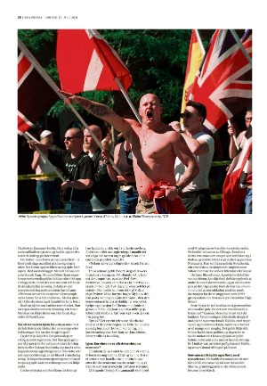 adresseavisen_uka-20210717_000_00_00_028.pdf