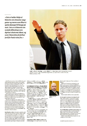 adresseavisen_uka-20210717_000_00_00_029.pdf