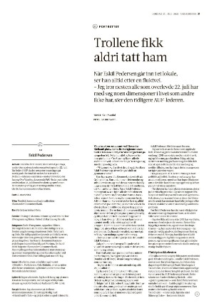 adresseavisen_uka-20210717_000_00_00_031.pdf