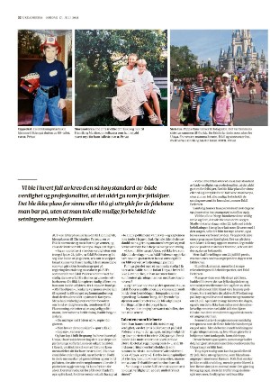 adresseavisen_uka-20210717_000_00_00_032.pdf