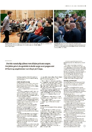 adresseavisen_uka-20210717_000_00_00_033.pdf