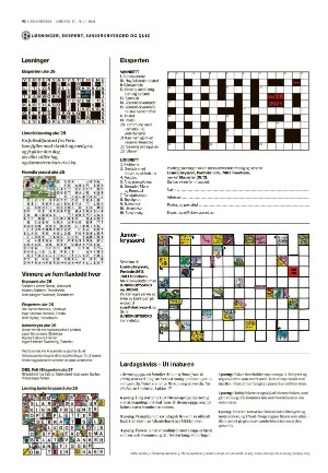 adresseavisen_uka-20210717_000_00_00_042.pdf