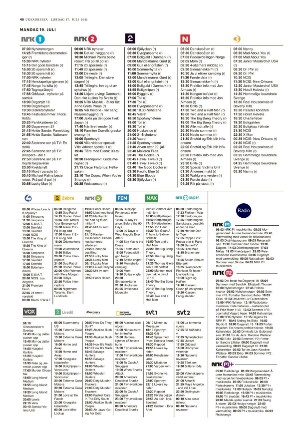 adresseavisen_uka-20210717_000_00_00_046.pdf