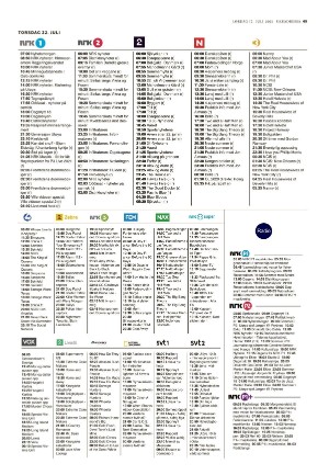 adresseavisen_uka-20210717_000_00_00_049.pdf