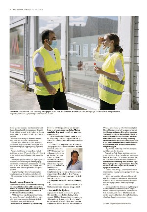 adresseavisen_uka-20210724_000_00_00_012.pdf