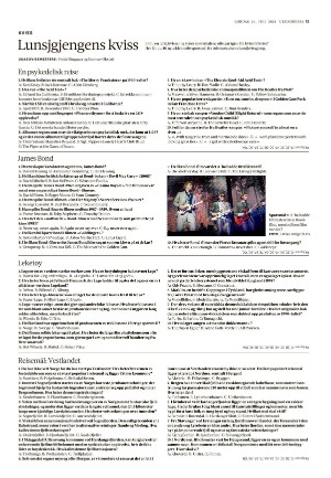 adresseavisen_uka-20210724_000_00_00_013.pdf
