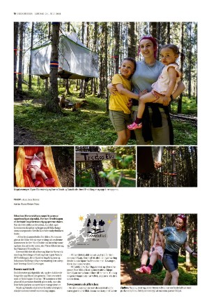 adresseavisen_uka-20210724_000_00_00_016.pdf