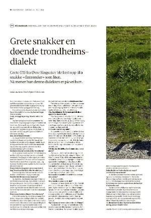 adresseavisen_uka-20210724_000_00_00_018.pdf