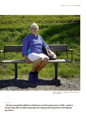 adresseavisen_uka-20210724_000_00_00_019.pdf