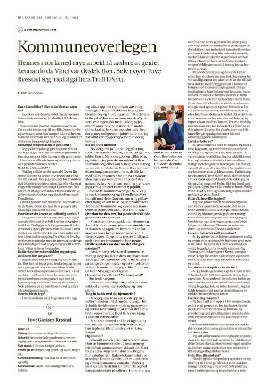 adresseavisen_uka-20210724_000_00_00_020.pdf