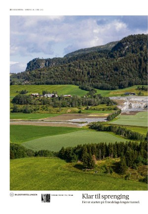 adresseavisen_uka-20210724_000_00_00_022.pdf
