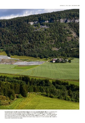 adresseavisen_uka-20210724_000_00_00_023.pdf