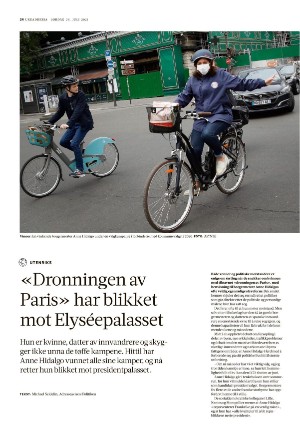 adresseavisen_uka-20210724_000_00_00_024.pdf