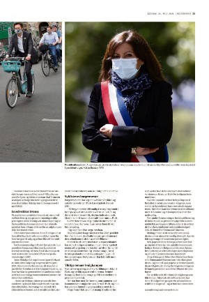 adresseavisen_uka-20210724_000_00_00_025.pdf
