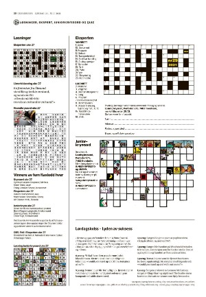 adresseavisen_uka-20210724_000_00_00_030.pdf