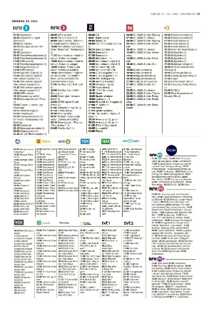 adresseavisen_uka-20210724_000_00_00_033.pdf