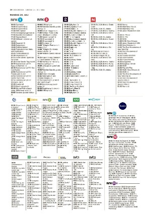 adresseavisen_uka-20210724_000_00_00_034.pdf