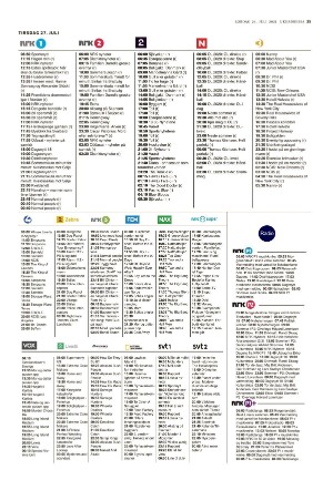 adresseavisen_uka-20210724_000_00_00_035.pdf