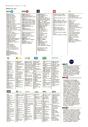 adresseavisen_uka-20210724_000_00_00_038.pdf
