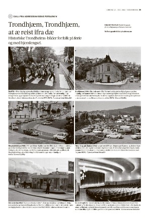 adresseavisen_uka-20210724_000_00_00_039.pdf