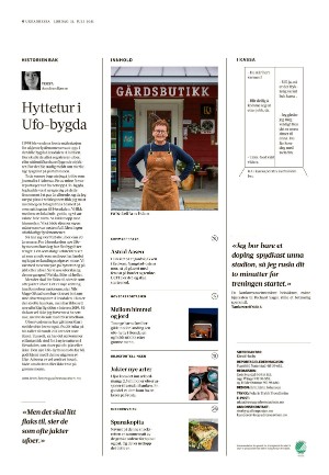 adresseavisen_uka-20210731_000_00_00_004.pdf