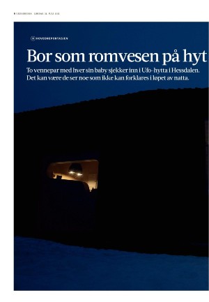 adresseavisen_uka-20210731_000_00_00_006.pdf