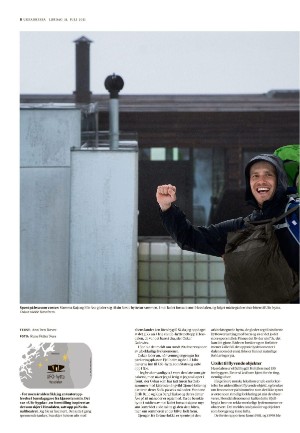 adresseavisen_uka-20210731_000_00_00_008.pdf