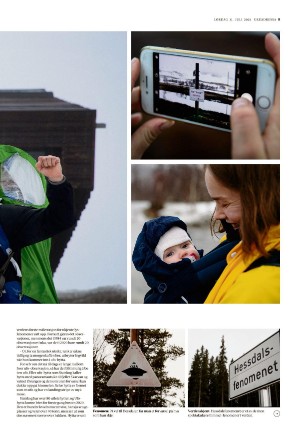 adresseavisen_uka-20210731_000_00_00_009.pdf