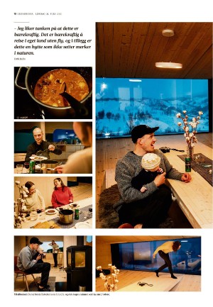 adresseavisen_uka-20210731_000_00_00_010.pdf