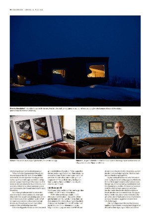 adresseavisen_uka-20210731_000_00_00_014.pdf