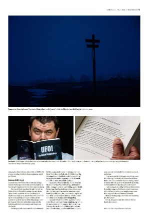 adresseavisen_uka-20210731_000_00_00_015.pdf