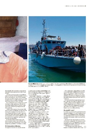 adresseavisen_uka-20210731_000_00_00_023.pdf
