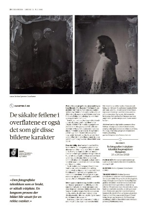 adresseavisen_uka-20210731_000_00_00_026.pdf