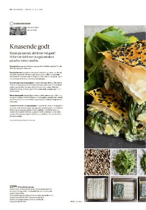 adresseavisen_uka-20210731_000_00_00_028.pdf