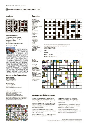 adresseavisen_uka-20210731_000_00_00_030.pdf