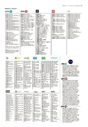 adresseavisen_uka-20210731_000_00_00_033.pdf